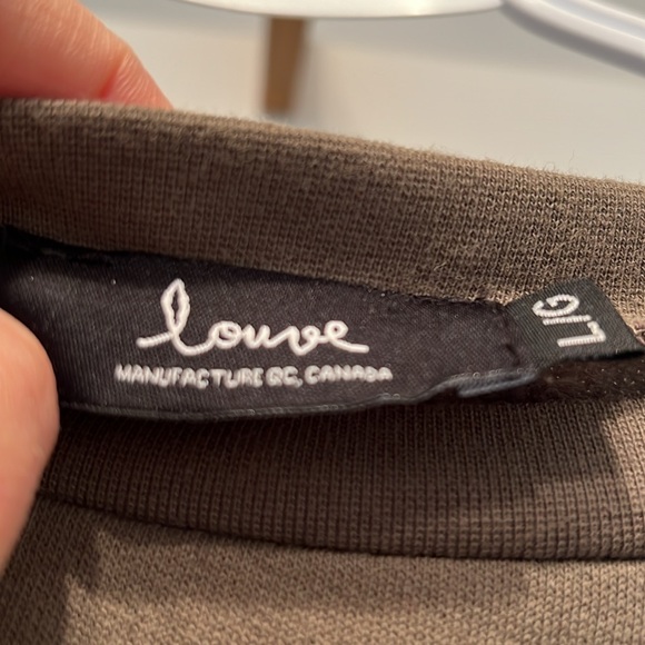 Louve design, designer du Québec - Picture 5 of 6